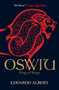 Oswiu: King of Kings by Edoardo Albert, 9781782641186