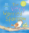 The Very Worried Sparrow by Meryl Doney, Gaby Hansen, 9780745979854