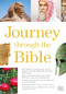 Journey Through the Bible by V. Gilbert Beers, 9780745981314