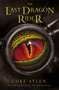 The Last Dragon Rider by Luke Aylen, 9781782643159