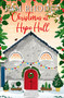 Christmas at Hope Hall by Pam Rhodes, 9781782642893