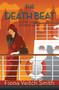 The Death Beat by Fiona Veitch Smith, 9781782642473