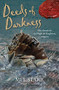 Deeds Of Darkness by Mel Starr, 9781782642459