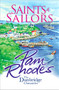 Saints and Sailors by Pam Rhodes, 9781782641568