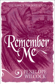 Remember Me - 9781782641520 by Penelope Wilcock Collins, 9781782641520