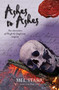 Ashes To Ashes by Mel Starr, 9781782641339