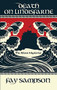Death on Lindisfarne by Fay Sampson, 9781782640257