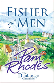 Fisher of Men - 9781782640004 by Pam Rhodes