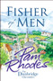 Fisher of Men - 9781782640004 by Pam Rhodes