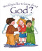 Would you like to know God? by Tim Dowley, Eira Reeves, 9781781282755