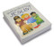 Would you like to know Jesus? (Pack of 10) by Tim Dowley, Eira Reeves, 9781781283592