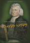 Through the Year with Charles Wesley (365 daily readings from Charles Wesley) by Stephen Poxon, 9780857219282