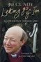 Letting Go of Ian (A faith journey through grief) by Jo Cundy, 9780857215383