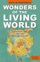 Wonders of the Living World (Text Only Version) (Curiosity, Awe, and the Meaning of Life) by Ruth Bancewicz, 9780745981291