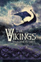 The Vikings (From Odin to Christ) - 9780745980201 by Martyn Whittock, Hannah Whittock, 9780745980201