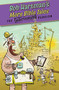 More Bible Tales by Bob Hartman, Aaron Blecha, 9780745964355