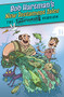 New Testament Tales by Bob Hartman, Veronica Zundel, 9780745962849