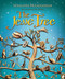 The Jesse Tree - 9780745978062 by Geraldine McCaughrean, Bee Willey, 9780745978062