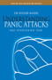 Understanding Panic Attacks and Overcoming Fear by Roger Baker, 9780745955452