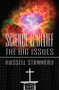 Science and Belief (The big issues) by Russell Stannard, 9780745955728