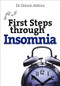 First steps through Insomnia by Simon Atkins, 9780745956206