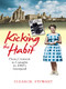 Kicking the Habit (From Convent to Casualty in 1960s Liverpool) by Eleanor Stewart, 9780745956114