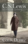 C S Lewis (A biography of friendship) by Colin Duriez, 9780745955872