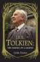 J. R. R. Tolkien (The Making of a Legend) by Colin Duriez, 9780745955148