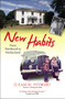 New Habits (From sisterhood to motherhood) by Eleanor Stewart, 9780745956688