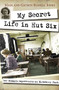 My Secret Life in Hut Six (One woman's experiences at Bletchley Park) by Mair Russell-Jones, Gethin Russell-Jones, 9780745956640