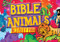 Bible Animals - 9781781282564 by Tim Dowley, 9781781282564