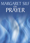 On Prayer by Margaret Silf, 9780745951324