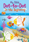 In the Beginning - 9780745965680 by Christina Goodings, Emanuela Carletti, 9780745965680