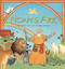 Noah's Ark - 9780745963211 by Lois Rock, Sophie Allsopp, 9780745963211