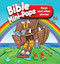 Noah and Other Stories by Karen Williamson, Lucy Barnard, 9781781281499