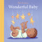 Wonderful Baby by Bob Hartman, Ruth Hearson, 9780745977911