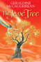 The Jesse Tree - 9780745960760 by Geraldine McCaughrean, Bee Willey, 9780745960760