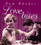 Love Bites by Pam Rhodes, 9780745952758