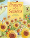 Prayers for All Seasons by Sophie Piper, Elena Temporin, 9780745962603