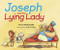 Joseph and the Lying Lady by Fiona Veitch Smith, Andy Catling, 9780281074709