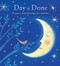 Day is Done (Prayers and blessings for bedtime) by Elena Pasquali, Natascia Ugliano, 9780745963891
