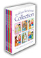 Would you like to know? Collection (The Complete Collection) by Tim Dowley, Eira Reeves, 9781781283271