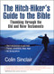 The Hitch-Hiker's Guide to the Bible (Thumbing through the Old and New Testaments) by Colin Sinclair, 9781854248541