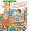 The Ark that Noah Built by Ruth Hearson, 9780745979526