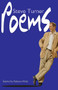 Poems - 9780745948027 by Steve Turner, 9780745948027