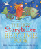 The Lion Storyteller Bedtime Book by Bob Hartman, Krisztina Kallai Nagy, 9780745960944