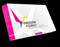 Freedom in Christ for Young People 11-14 Workbooks by Steve Goss, Steve Goss, 9781854249258