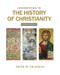 Introduction to the History of Christianity by Tim Dowley, 9780745956886