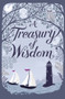 A Treasury of Wisdom by Mary Joslin, Kate Forrester, 9780745965185