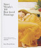 Sister Wendy's 100 Best-loved Paintings by Wendy Beckett, 9780281083305